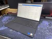 Ноутбук Dell Vostro 3520 Intel Core i5-1235U/RAM 16Gb/SSD 512Gb