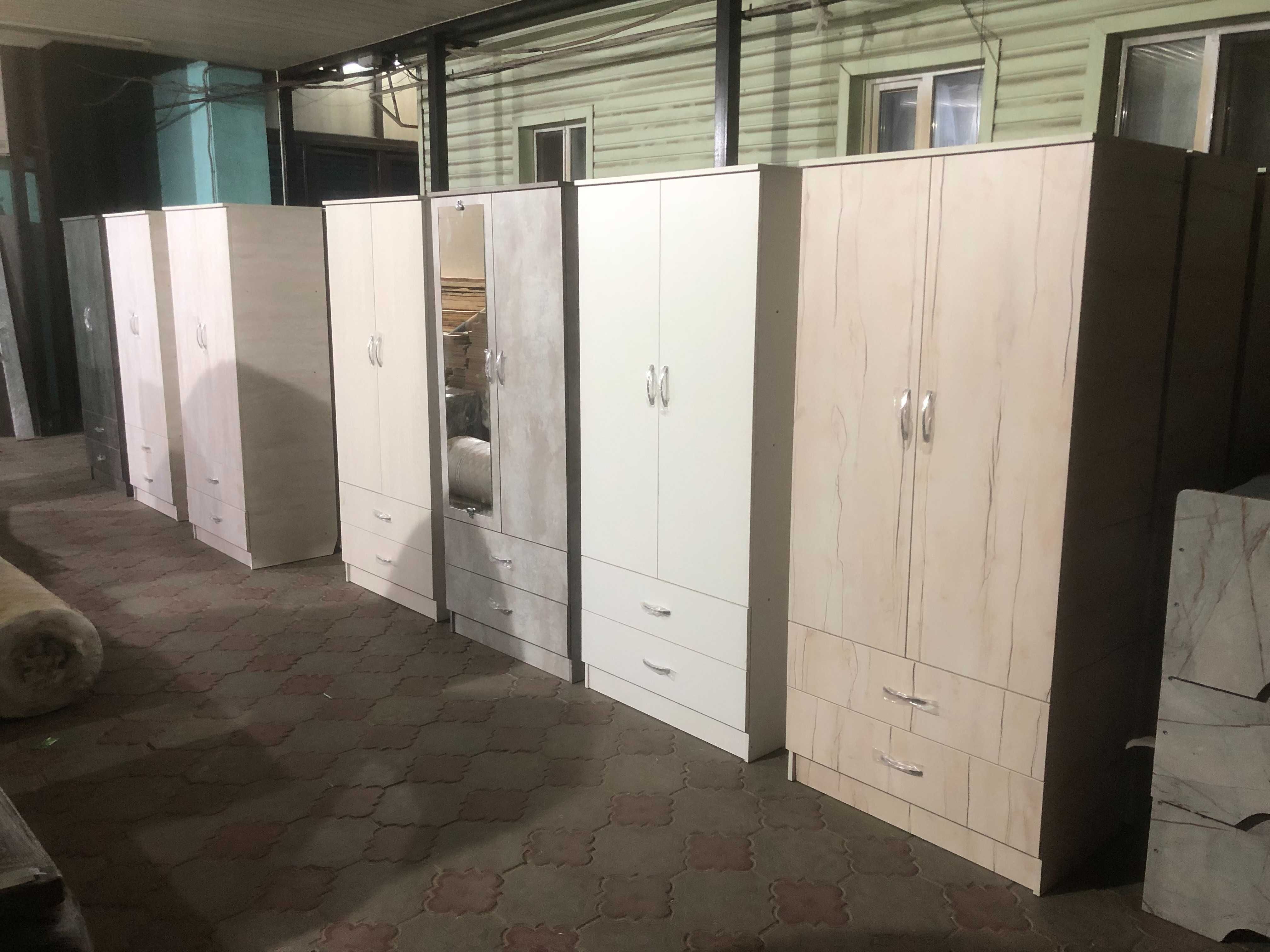 Столы для кухни=24000 тг. Скидка до 06.08. Суюнбая Рыскулова
