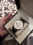 Часы Patek Philippe Geneve