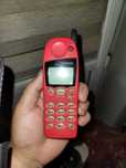 Nokia 5110 оригинал