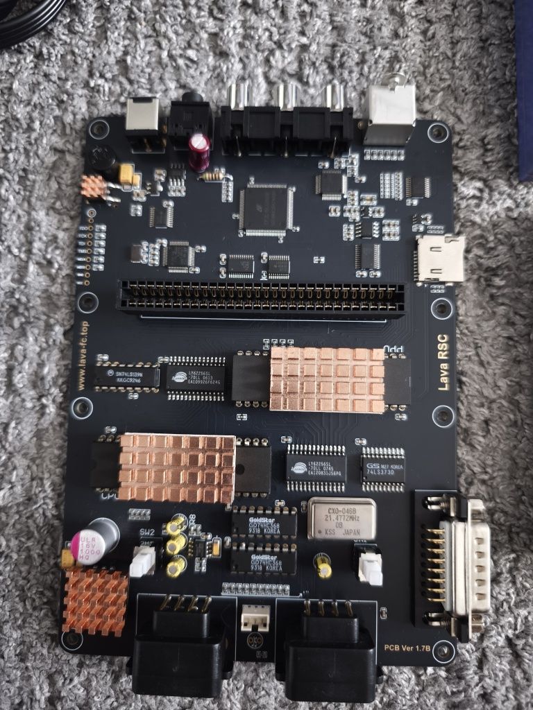 Продам Dendy, Famicom