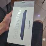 Планшет samsung tab a9 4/64gb