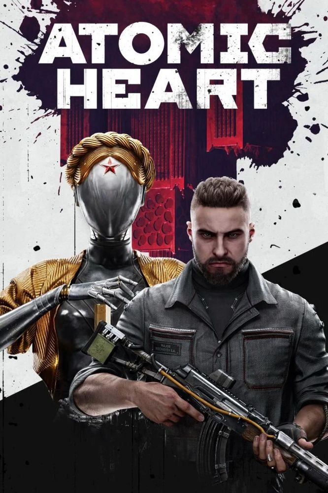 Игры на компьютер установка игр