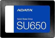 Продам SSD 256g\512G\HDD 500G