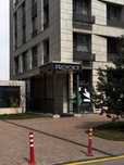 Сдам в аренду комерческое помещение ЖК 4You