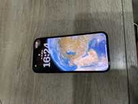 Iphone 14 “black”