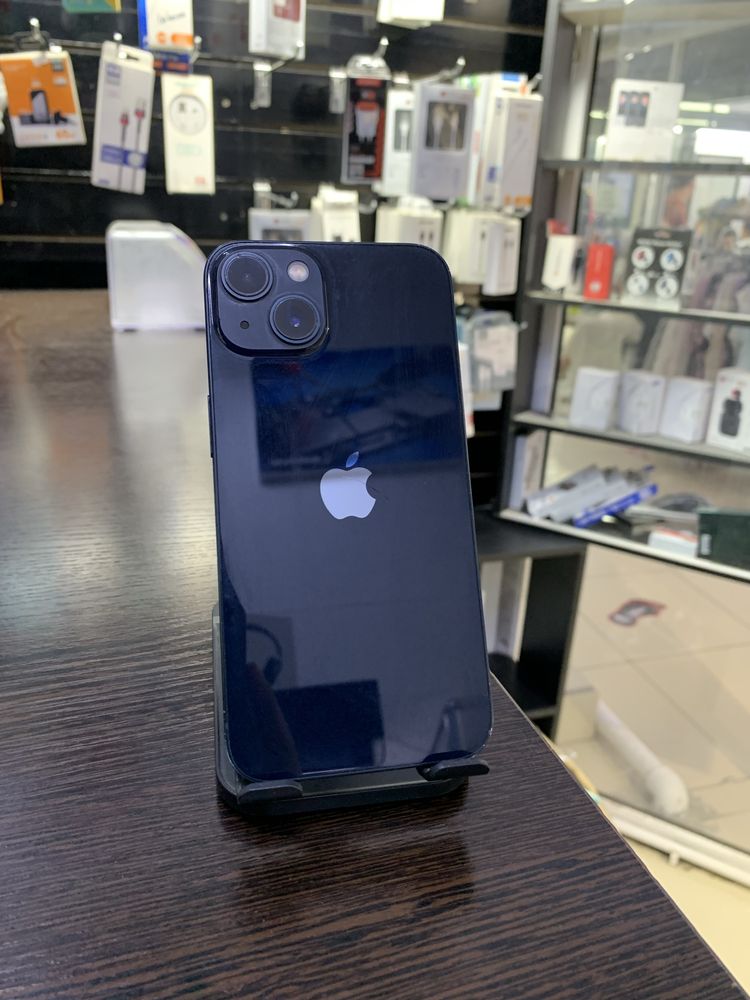 Айфон 13 iphone 13