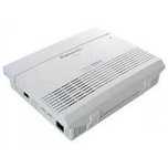 Мини АТС Panasonic, LG,