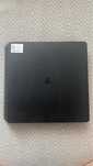 Play Station 4 unlim 1tb