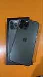 iPhone 13 pro max 512 gb айфон 13 про макс 512 гб