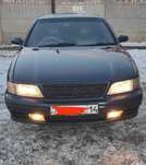 Nissan cefiro 2.0 Срочно продам