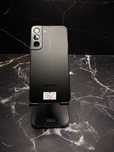 Samsung S22 Black