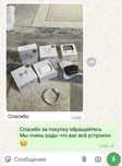Новые беспроводные наушники аирподс / airpods / аирподс / прошки /