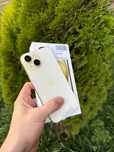 Iphone 15 | ORTALYQ