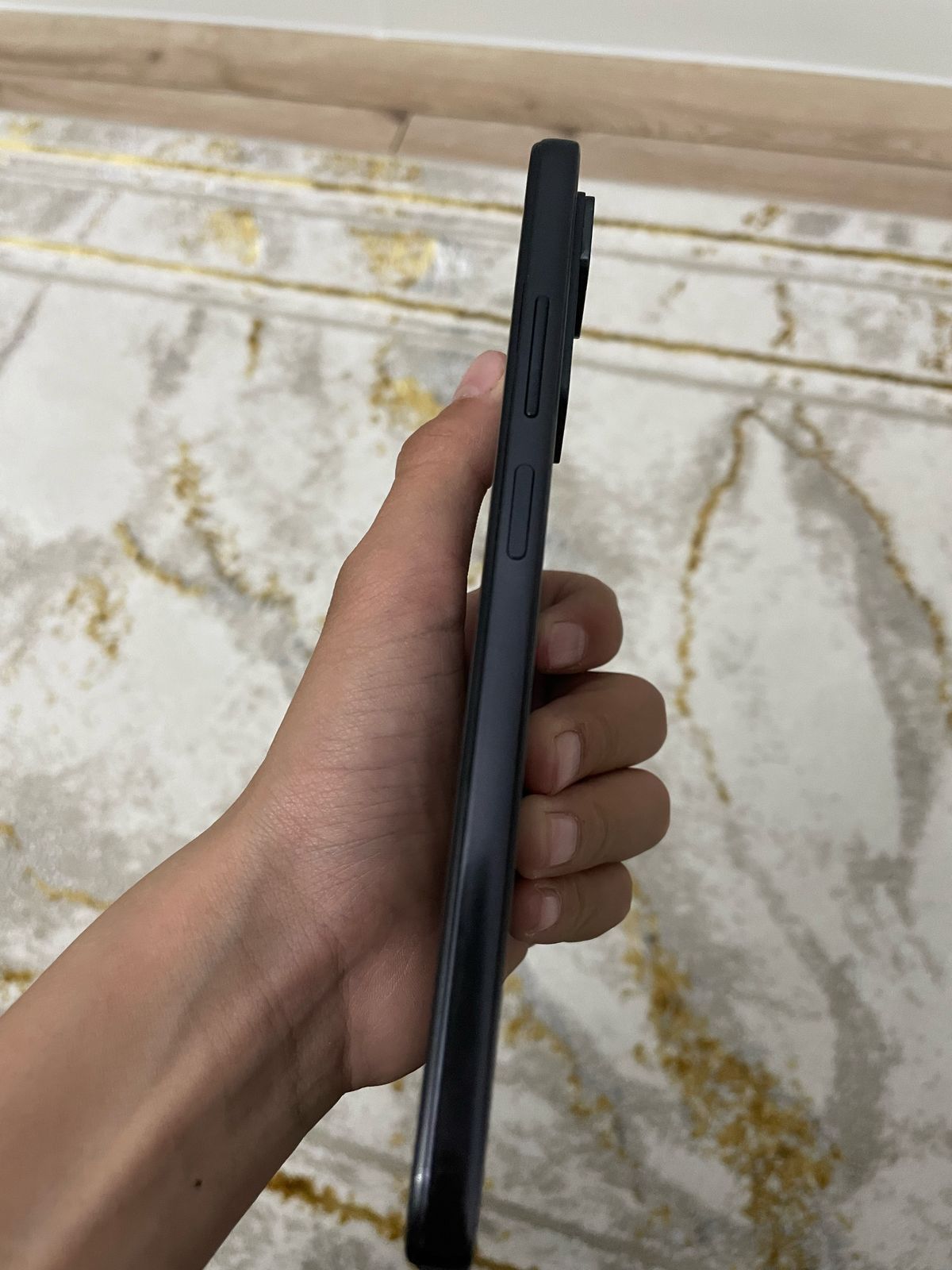 Redmi Note 11 Pro