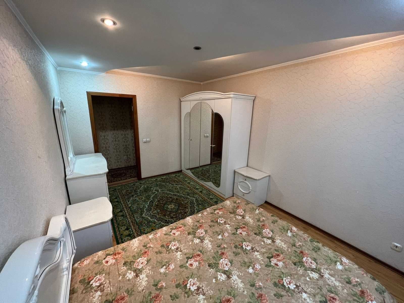 Продам 3 комн квартиру