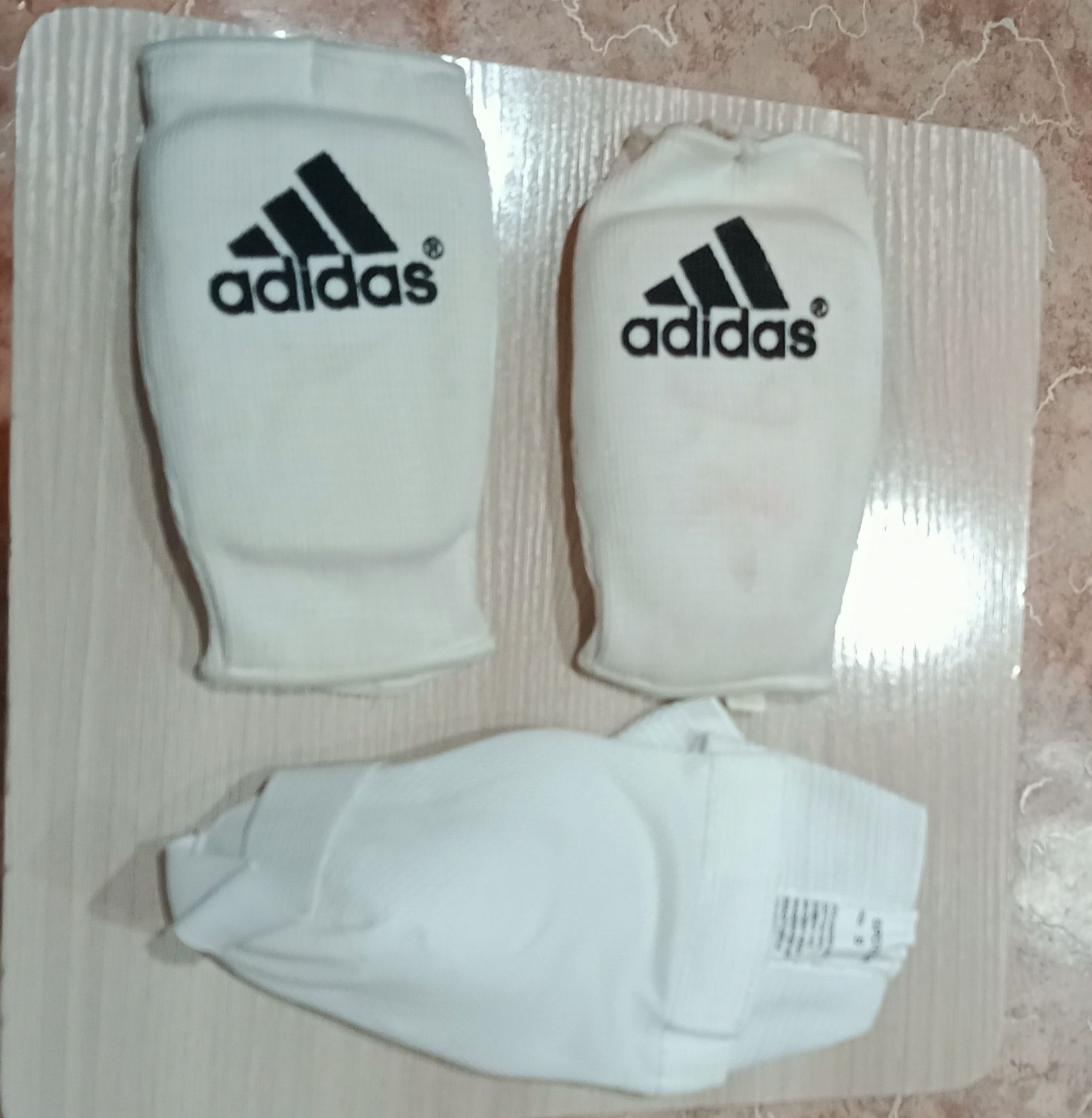 Продам кимоно для единоборств