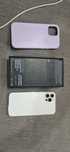 IPhone 12 Pro  256gb
