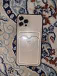Iphone 12 pro 128GB