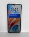 Телефон Oppo A18, ЖанТаС ломбард, г. Астана