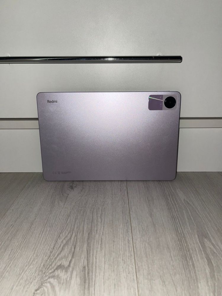 Продам планшет Xiaomi Redmi Pad