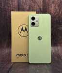 Motorola G54 256gb в новом состоянии ,на гарантии