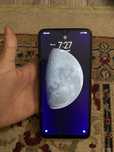 Redmi 9t продаю.