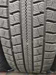 Продам комплект шины Nitto NS2
