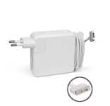 Зарядное устройство (блок питания) для ноутбука Apple MacBook