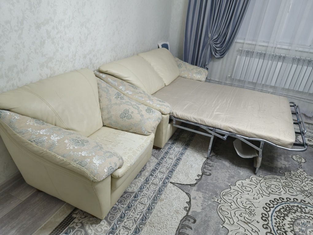 Прод.мяг.меб.мат.кожа.сост.хор.пол.компл.ц.100.тыс.торг.есть.сроч.