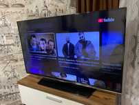 Продается телевизор Samsung