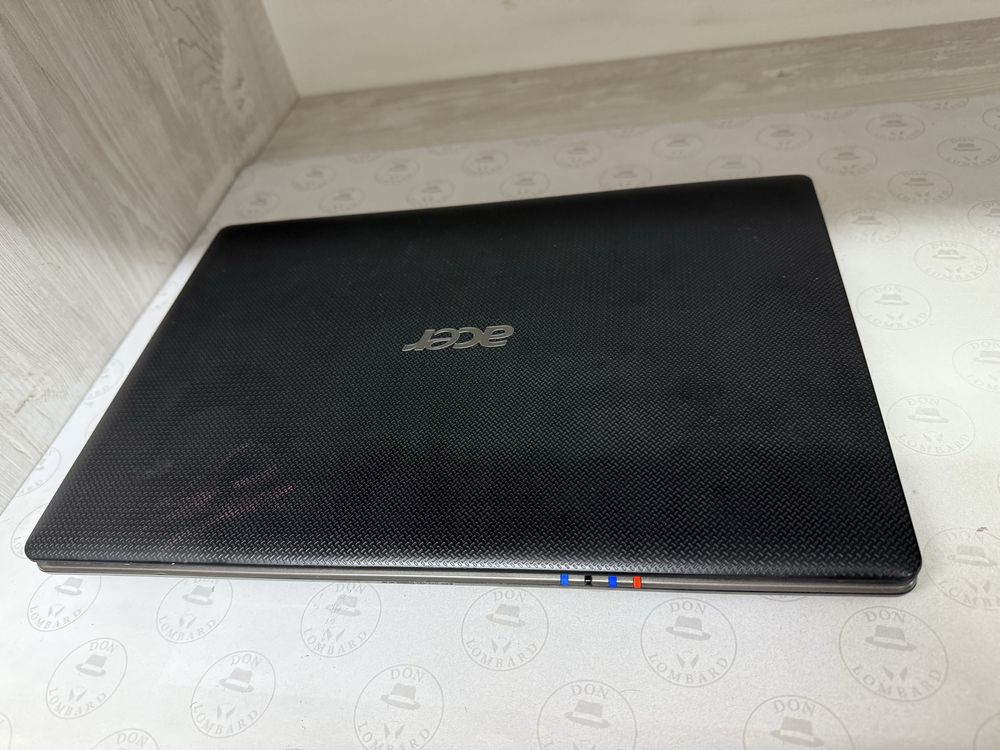 Acer Aspire 3750G Рассрочка 0-0-12