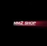 новый магазин по мм2 и адопт ми