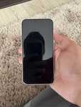 Iphone 13 128 гб срочно