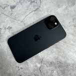 Продам Apple iPhone 15 128 Gb(КБ-50)лот642275