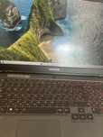 Ноутбук продам lenovo legion