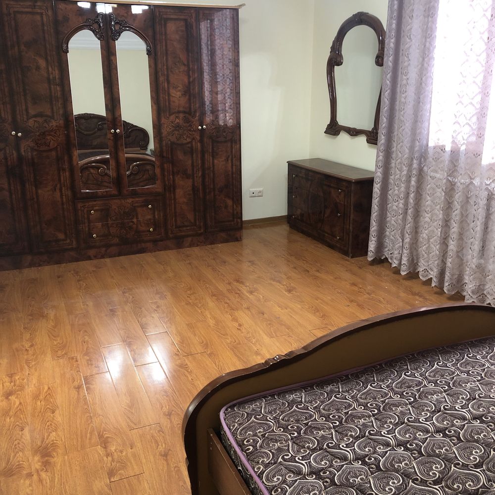Особняк в Капчагае 500 м. от берега продам