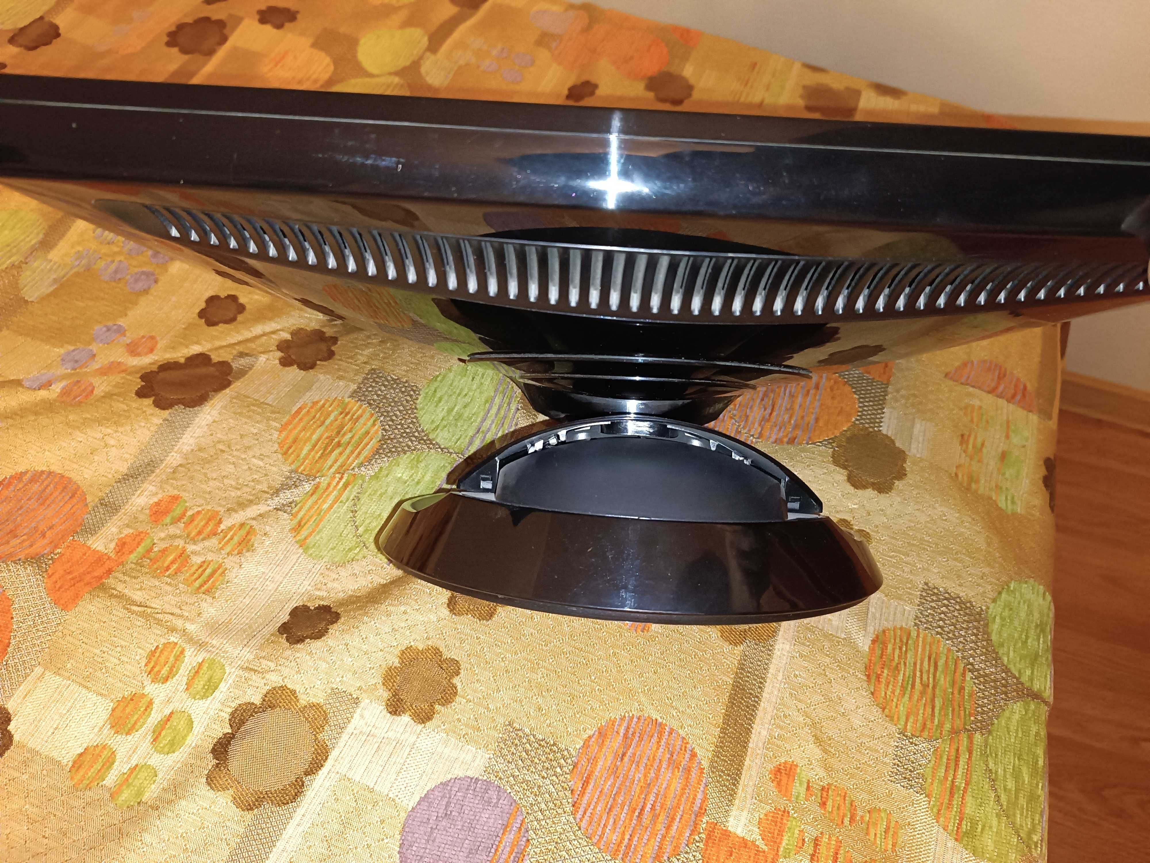 Продаю монитор Samsung Syncmaster 961BF