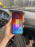 Продам Iphone 11 64gb
