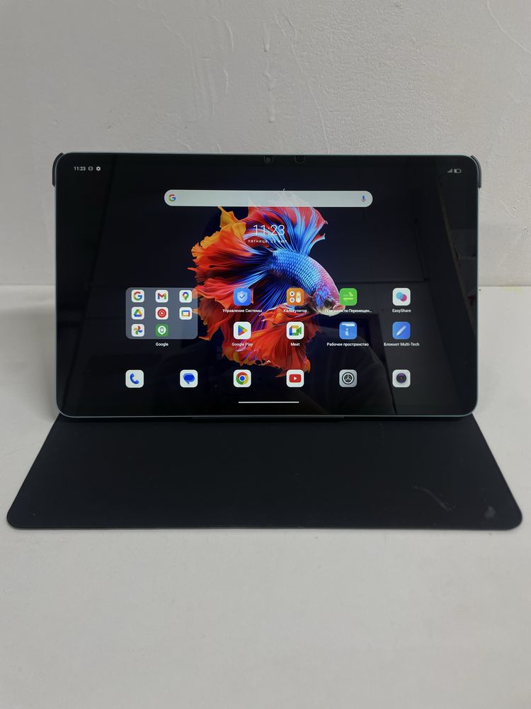 Планшет Tab 18/Ortalyk Market