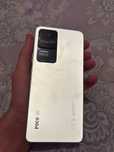 Poco f4 12/128gb