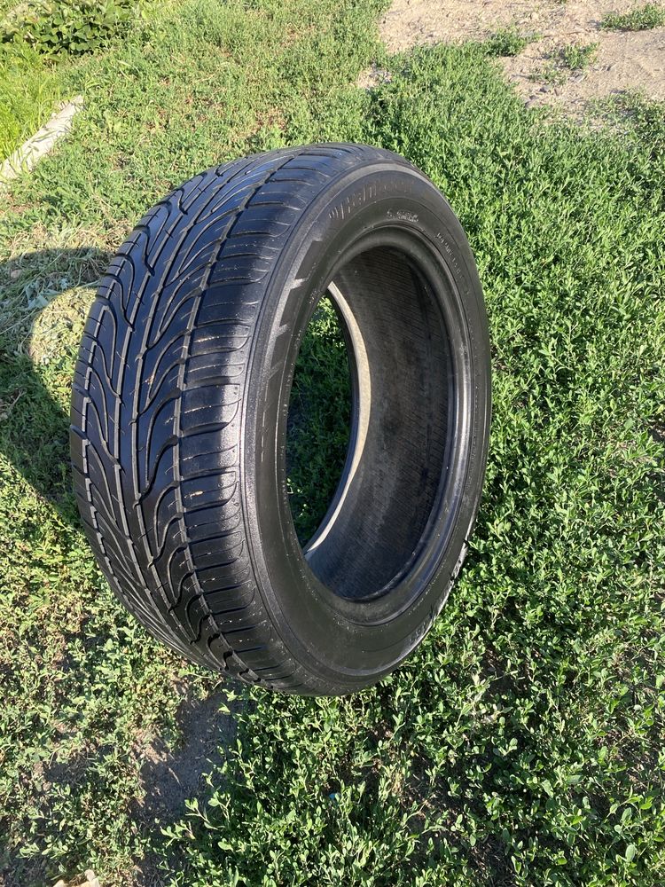 Продам покрышка размер r17