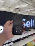 Samsung A11 32gb