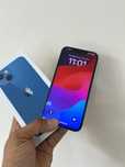 Iphone 13 сатилады