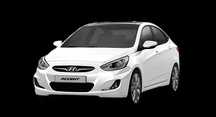 Аренда авто! Авто. в аренду с последующим выкупом!