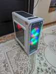 Игровой ПК i5 9600KF | GTX 1650 4Gb