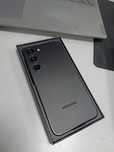 Samsung Galaxy S23/Алматы, 528159
