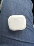airpods 3 оригинал