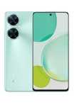 Huawei Nova 11i зелёный