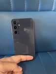Samsung Galaxy A35 идеальный